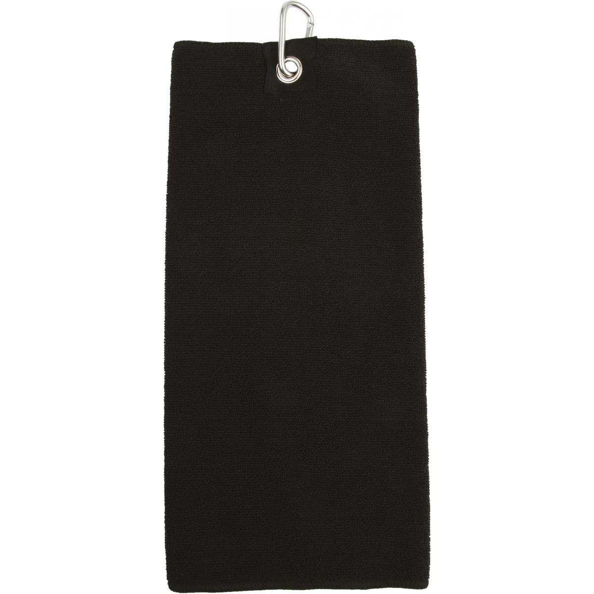 product/t/o/towel-city_tc019-black.jpg