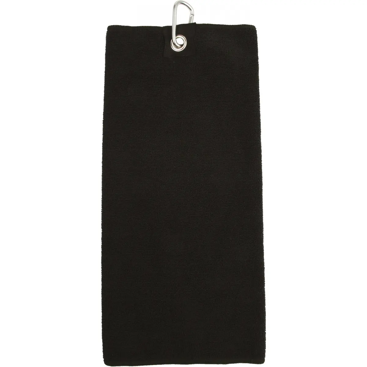 product/t/o/towel-city_tc019-black.jpg