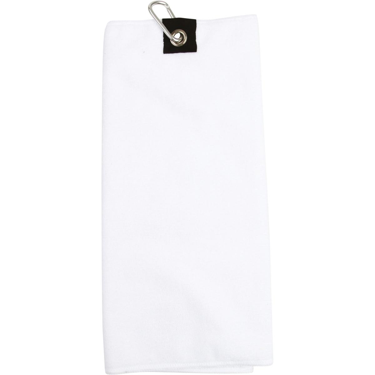 product/t/o/towel-city_tc019-white.jpg