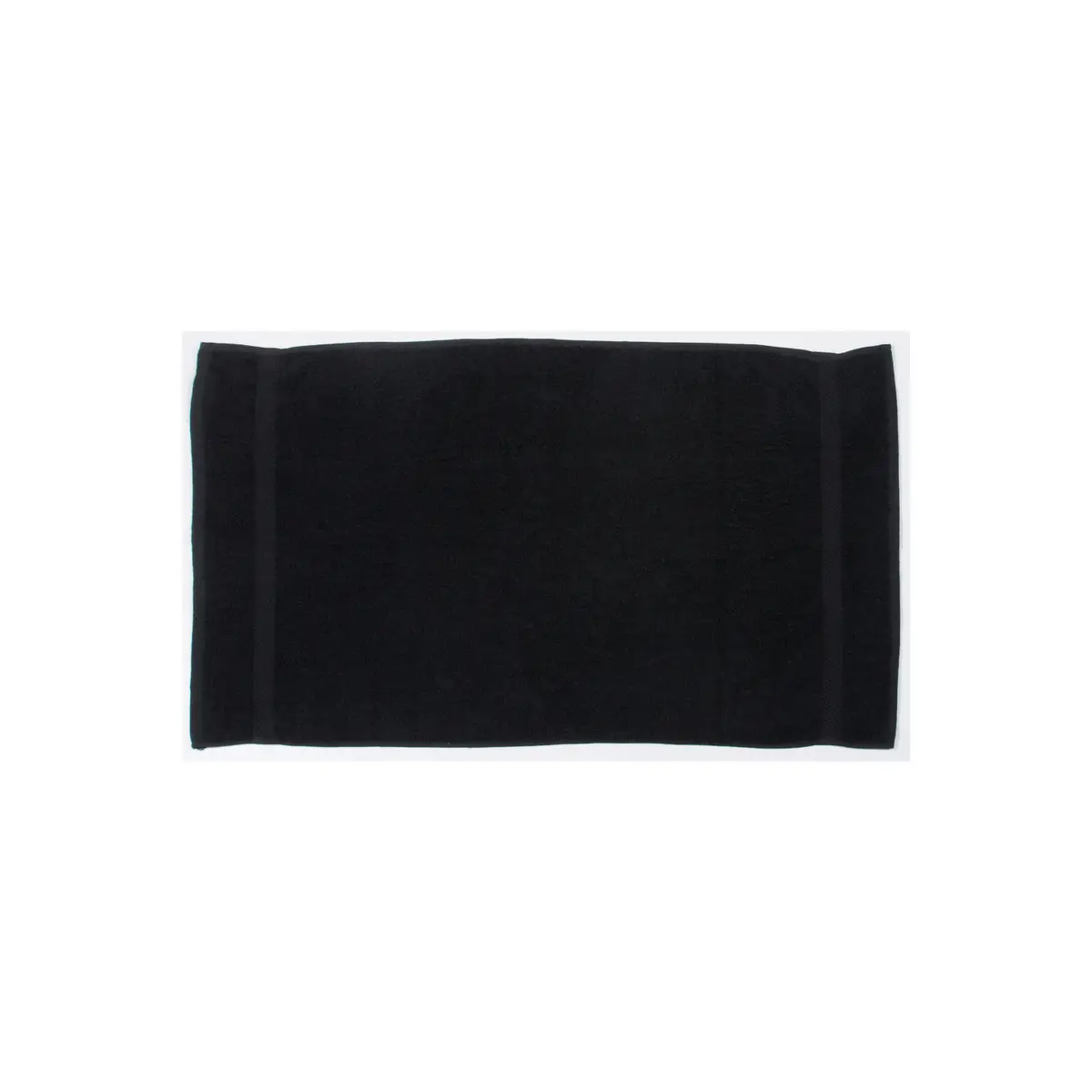 product/t/o/towel-city_tc03-black_1.jpg