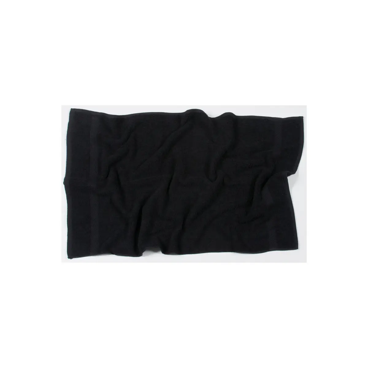 product/t/o/towel-city_tc03-black_2.jpg