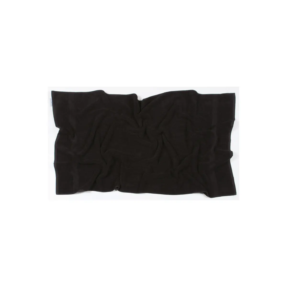 product/t/o/towel-city_tc04-black_2.jpg