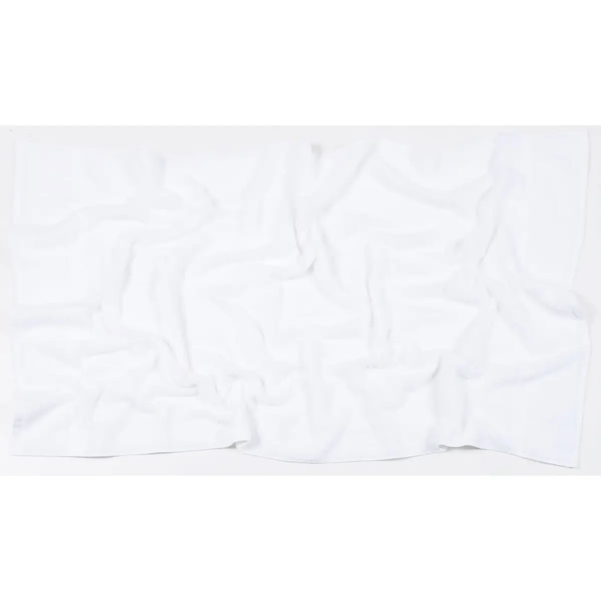 product/t/o/towel-city_tc04-white_white_2.jpg