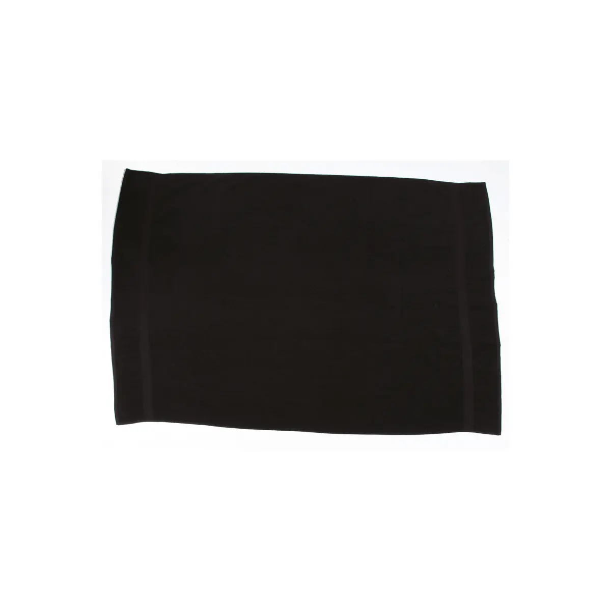 product/t/o/towel-city_tc06-black_1.jpg