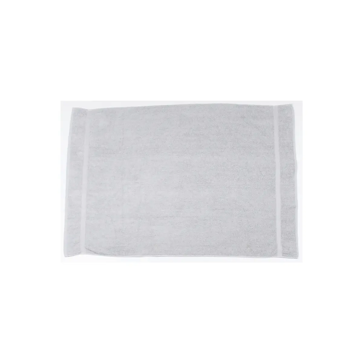 product/t/o/towel-city_tc06-grey_1.jpg