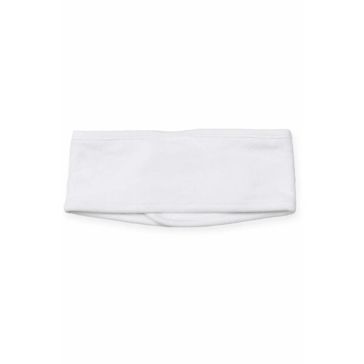 product/t/o/towel-city_tc062-white_1.jpg