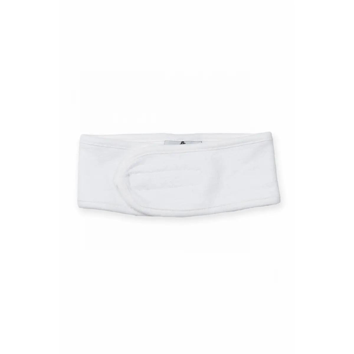product/t/o/towel-city_tc062-white_2.jpg