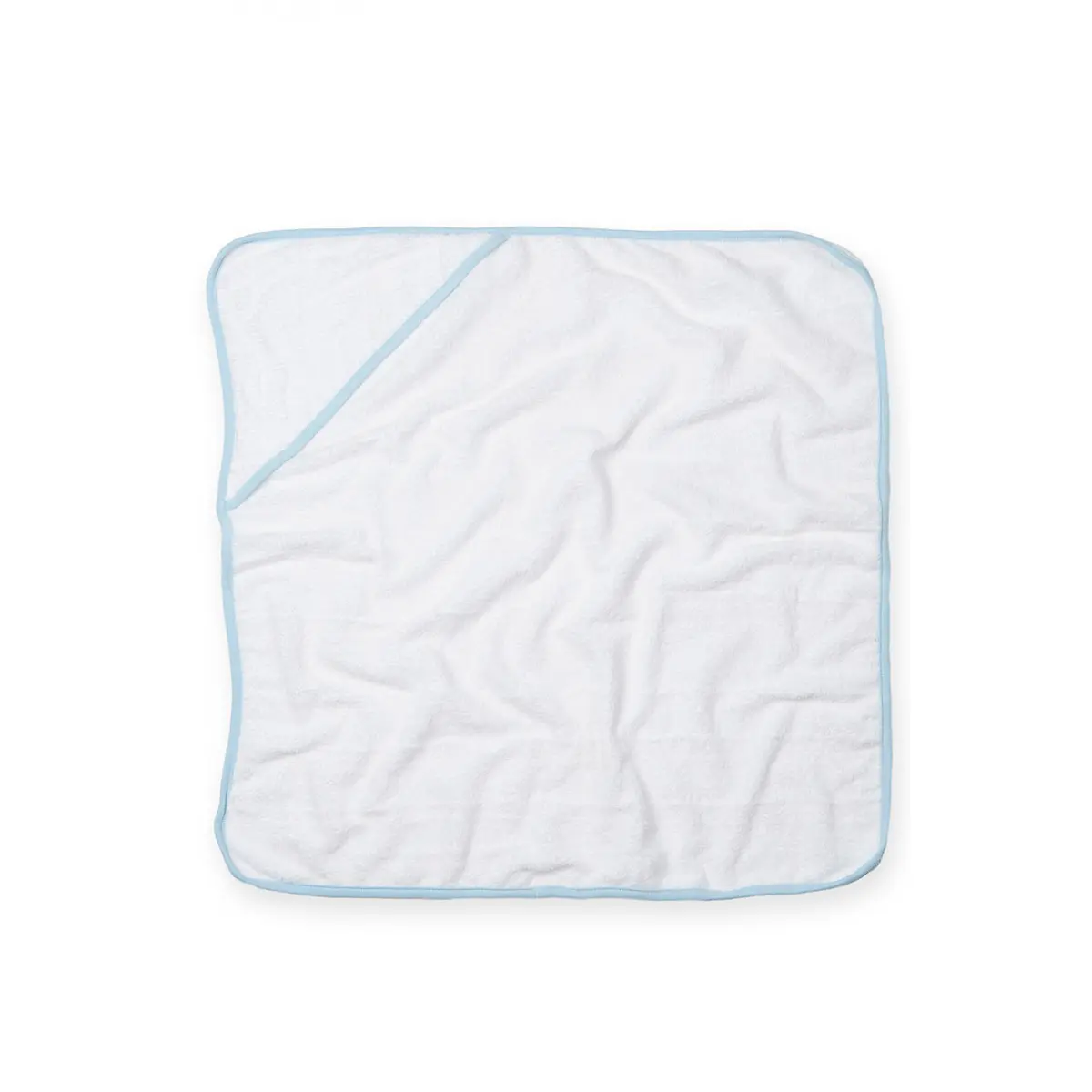 product/t/o/towel-city_tc36-white.blue.jpg