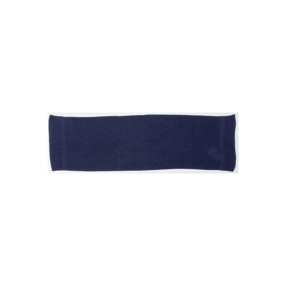 product/t/o/towel-city_tc42-navy_navy_1.jpg