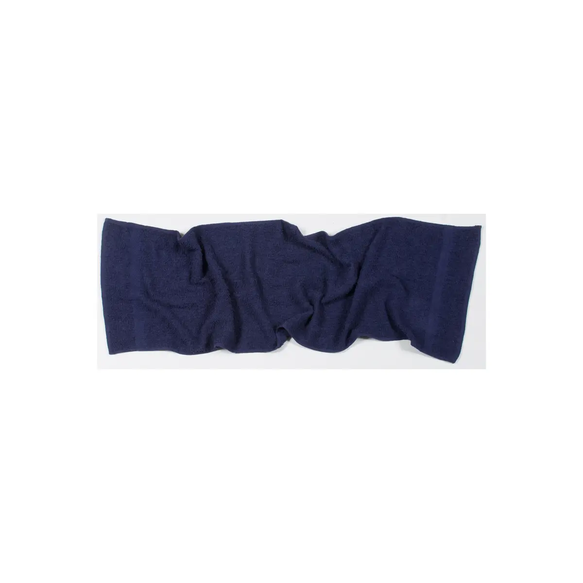 product/t/o/towel-city_tc42-navy_navy_2.jpg