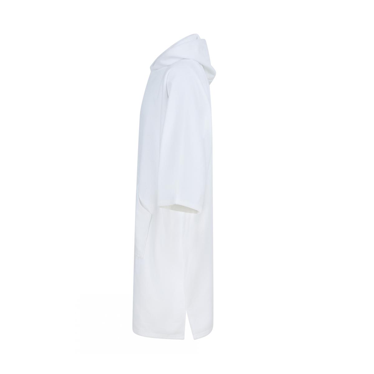 product/t/o/towel-city_tc810-white_4.jpg