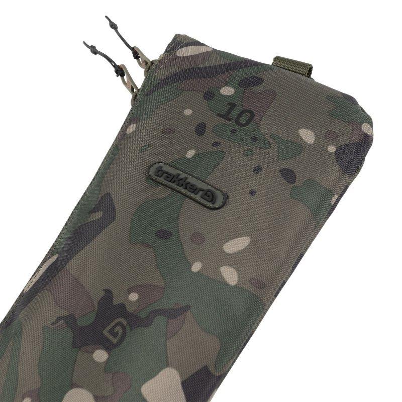 product/t/r/trakker_205201_camo_3.jpg