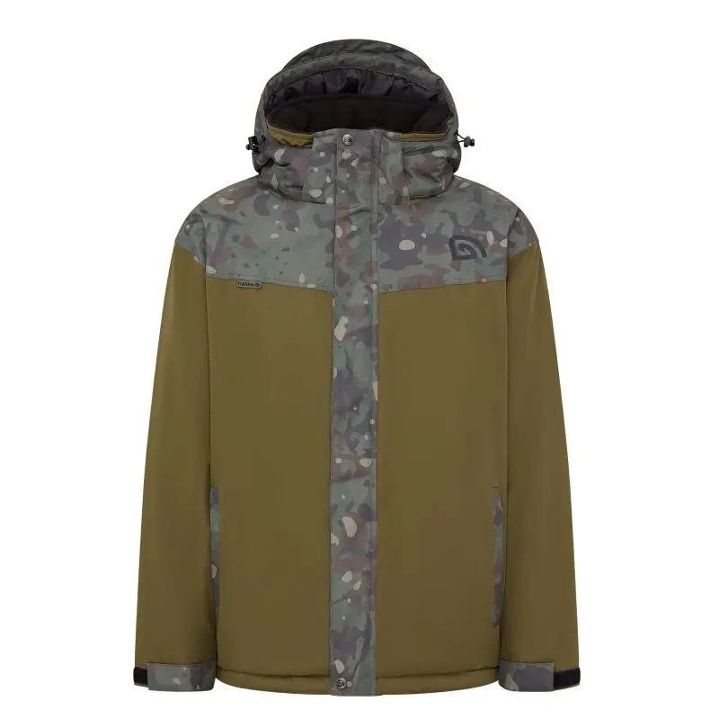 product/t/r/trakker_206370_camo_3.jpg