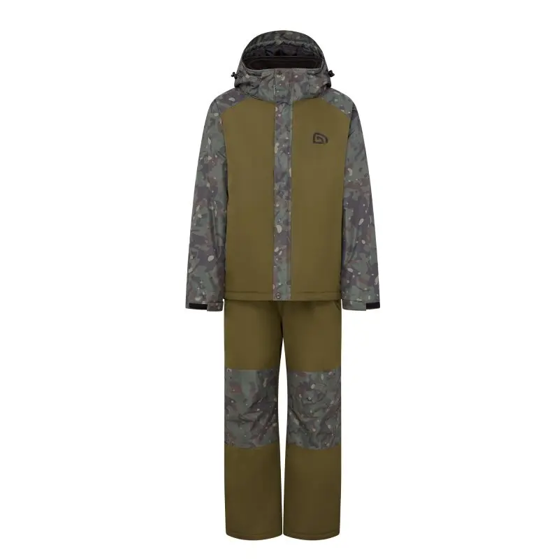 product/t/r/trakker_206378_camo_1.jpg