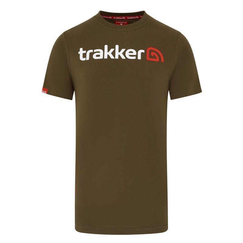 product/t/r/trakker_207160_vert_1.jpg