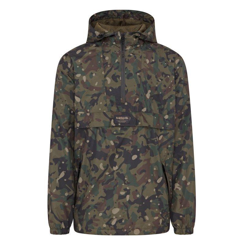 product/t/r/trakker_207262_camo-smock_1.jpg