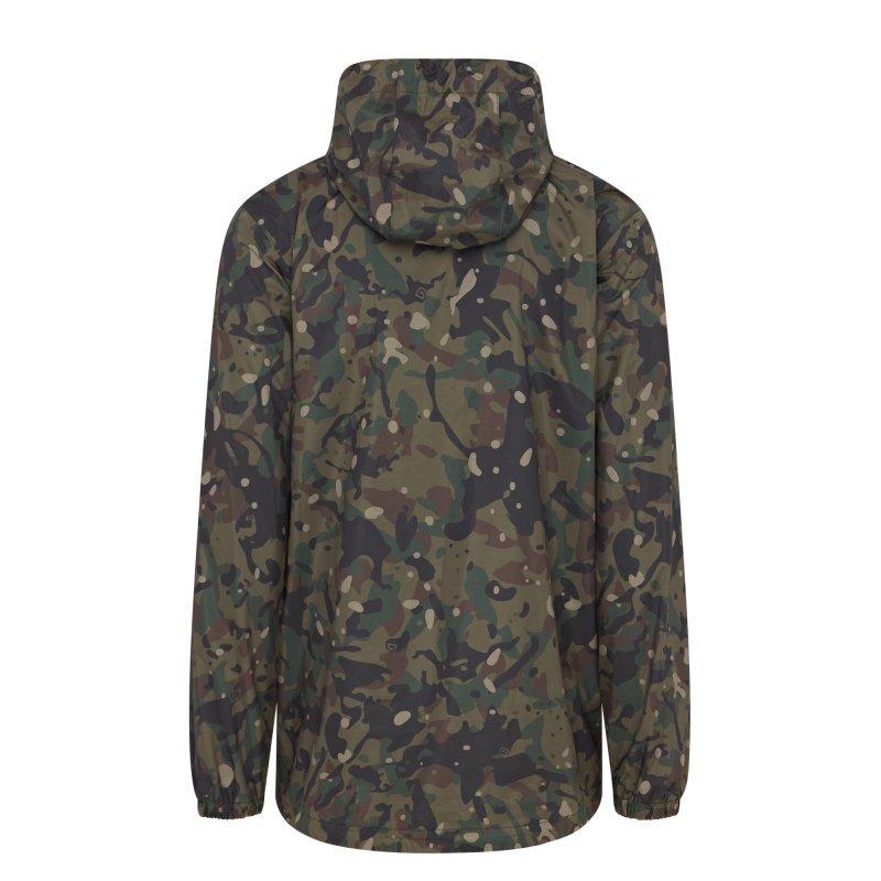 product/t/r/trakker_207262_camo-smock_2.jpg