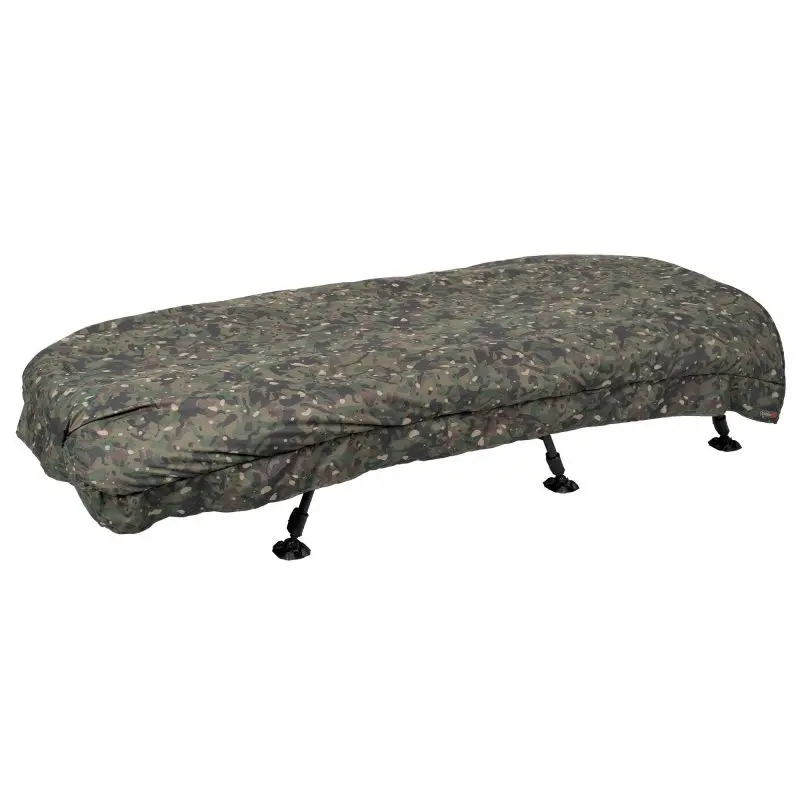 product/t/r/trakker_208305_camo_2.jpg