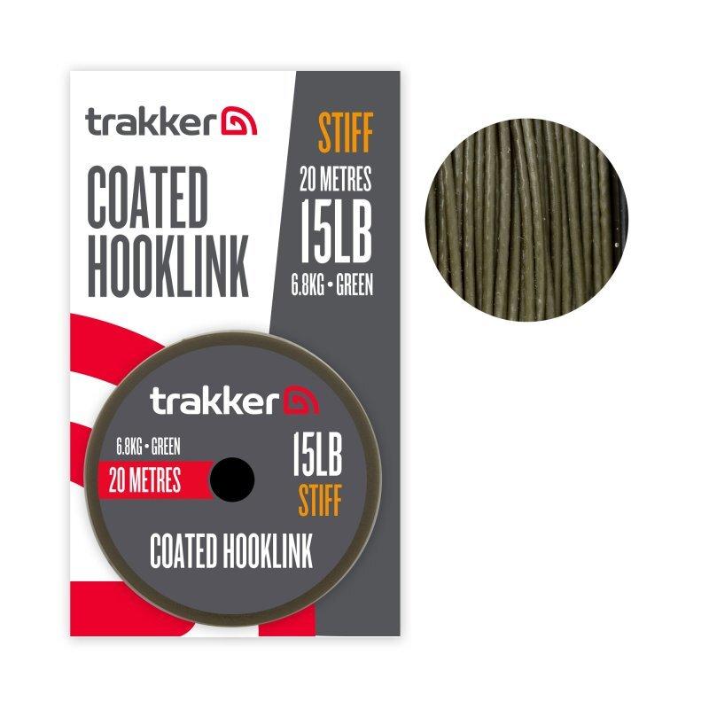 product/t/r/trakker_227416_vert_1.jpg