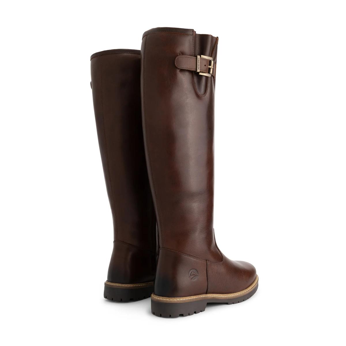 product/t/r/travelin-tr-damw-coldbr-dark-brown-3.jpg