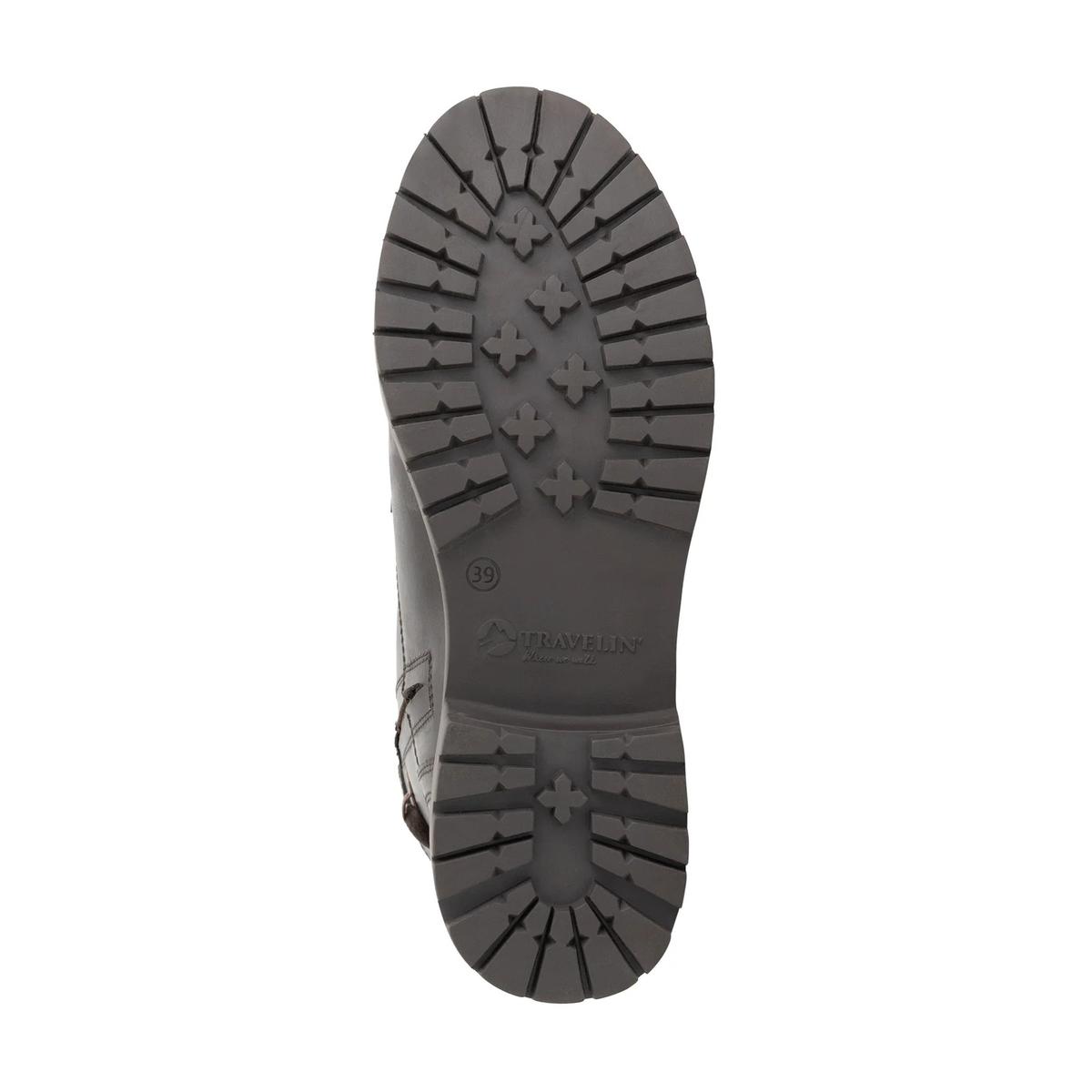 product/t/r/travelin-tr-kfjw-coldbr-dark-brown-5.jpg