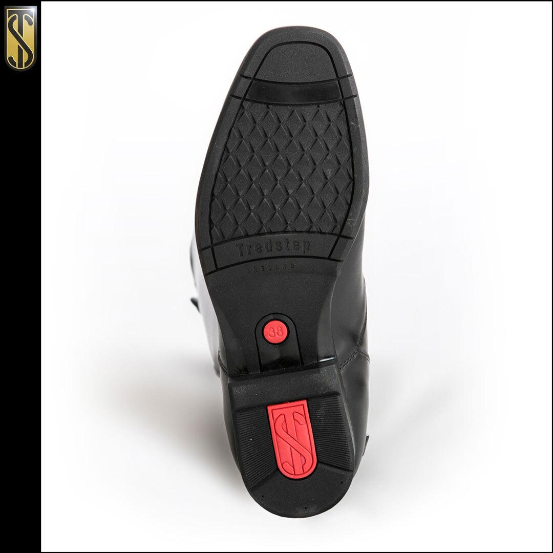product/t/r/tredstep_ds2f36mprb_black_2.jpg