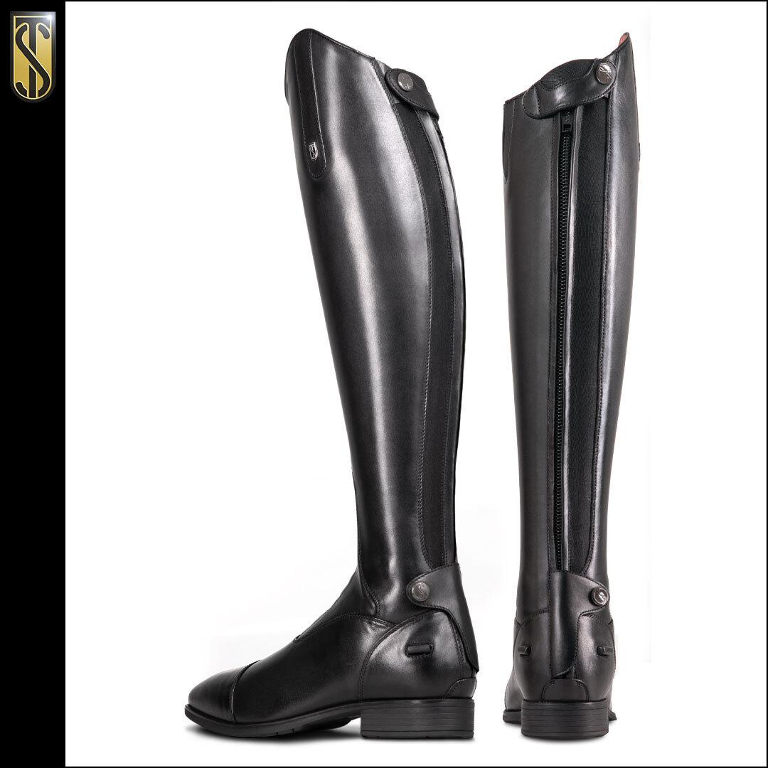 product/t/r/tredstep_ds2f36mprb_black_3.jpg