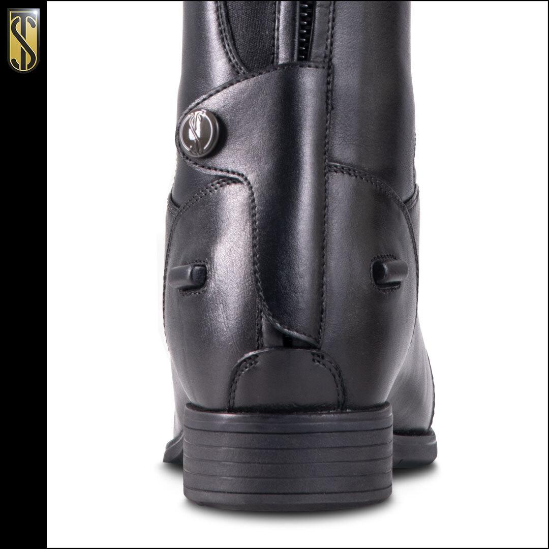 product/t/r/tredstep_ds2f36mprb_black_5.jpg