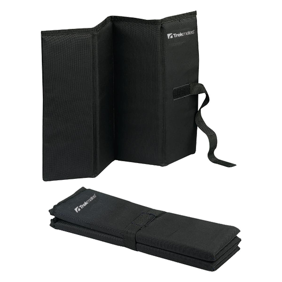 product/t/r/trekmates_eqp-ms-x10406.jpg