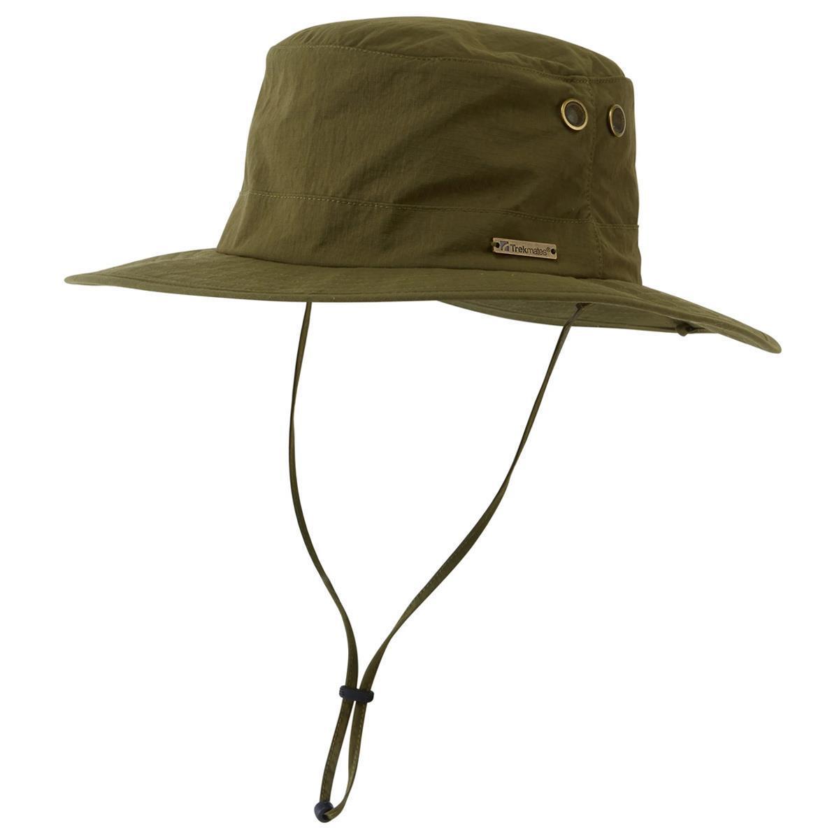 product/t/r/trekmates_tm-004574-01280_dk-olive_1.jpg
