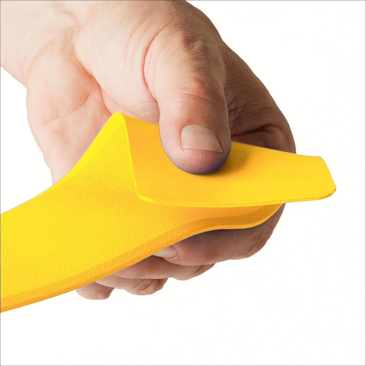 product/t/r/tremblay-ct-gy19-0-30-jaune-2.jpg