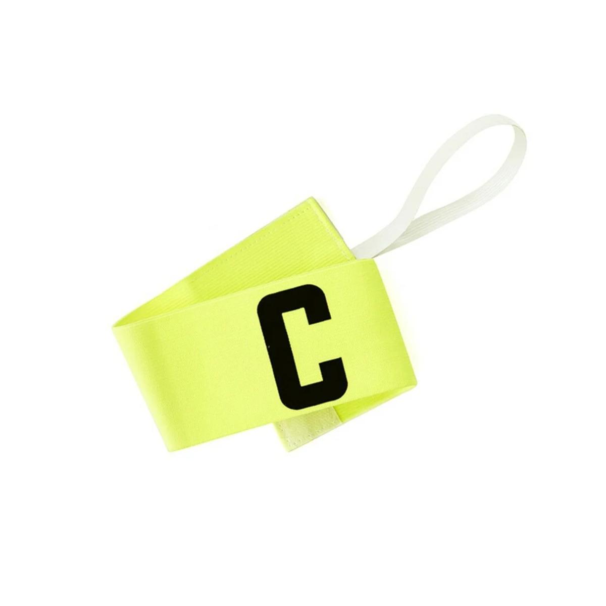 product/t/r/tremblay-ct_b16-j-30_jaune-fluo_1.jpg