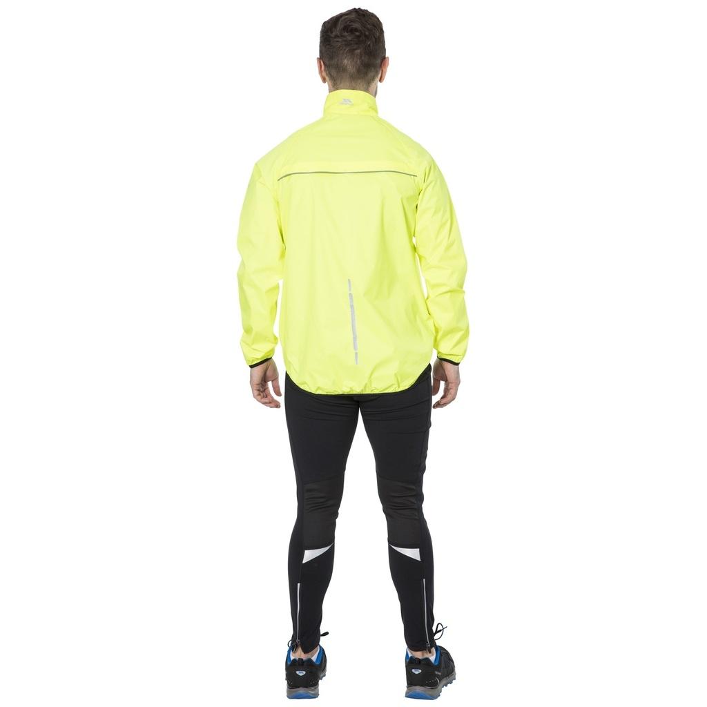 product/t/r/trespass_majkratr0010l_hi-visibility-yellow-black_4.jpg