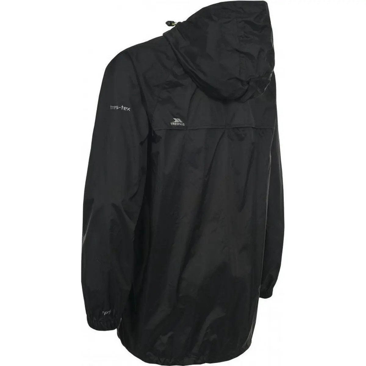 product/t/r/trespass_uajkrai10001bs_black_2.jpg