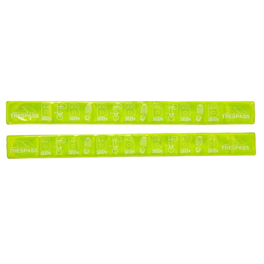 product/t/r/trespass_uuacmij30005_hi-visibility-green_3.jpg