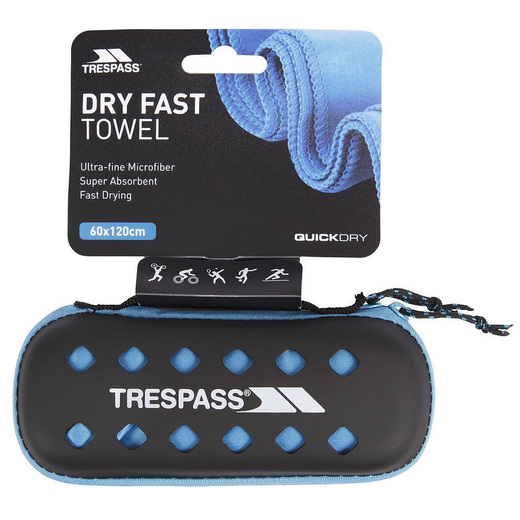 product/t/r/trespass_uuacmin30053_blue_2.jpg