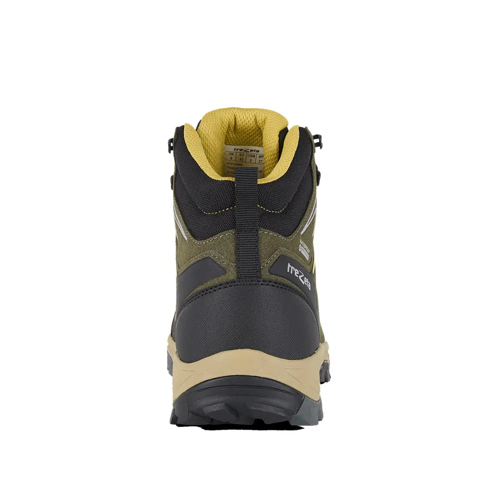 product/t/r/trezeta_10724065_olive-yellow_6.jpg