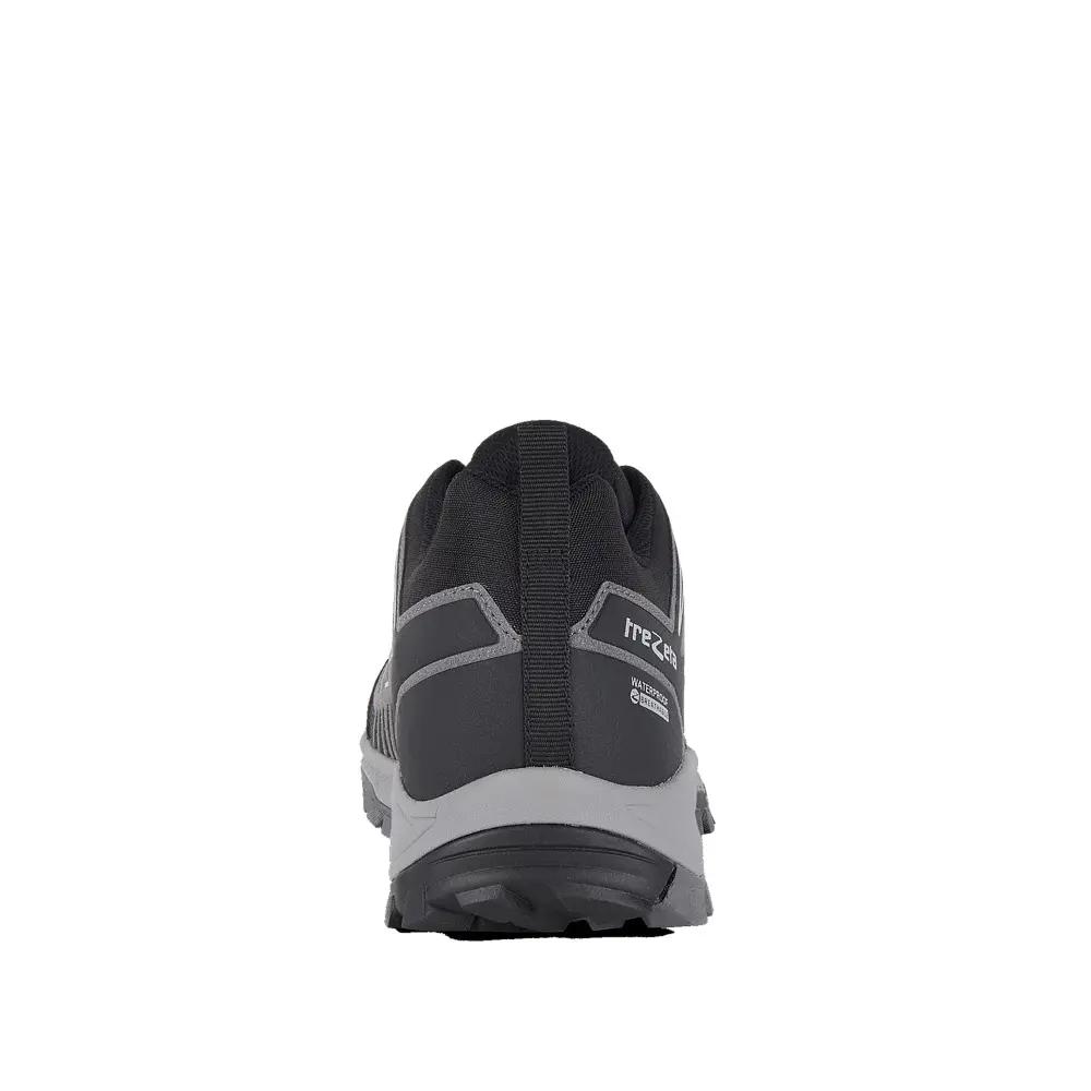 product/t/r/trezeta_10724085_black-grey_6.jpg