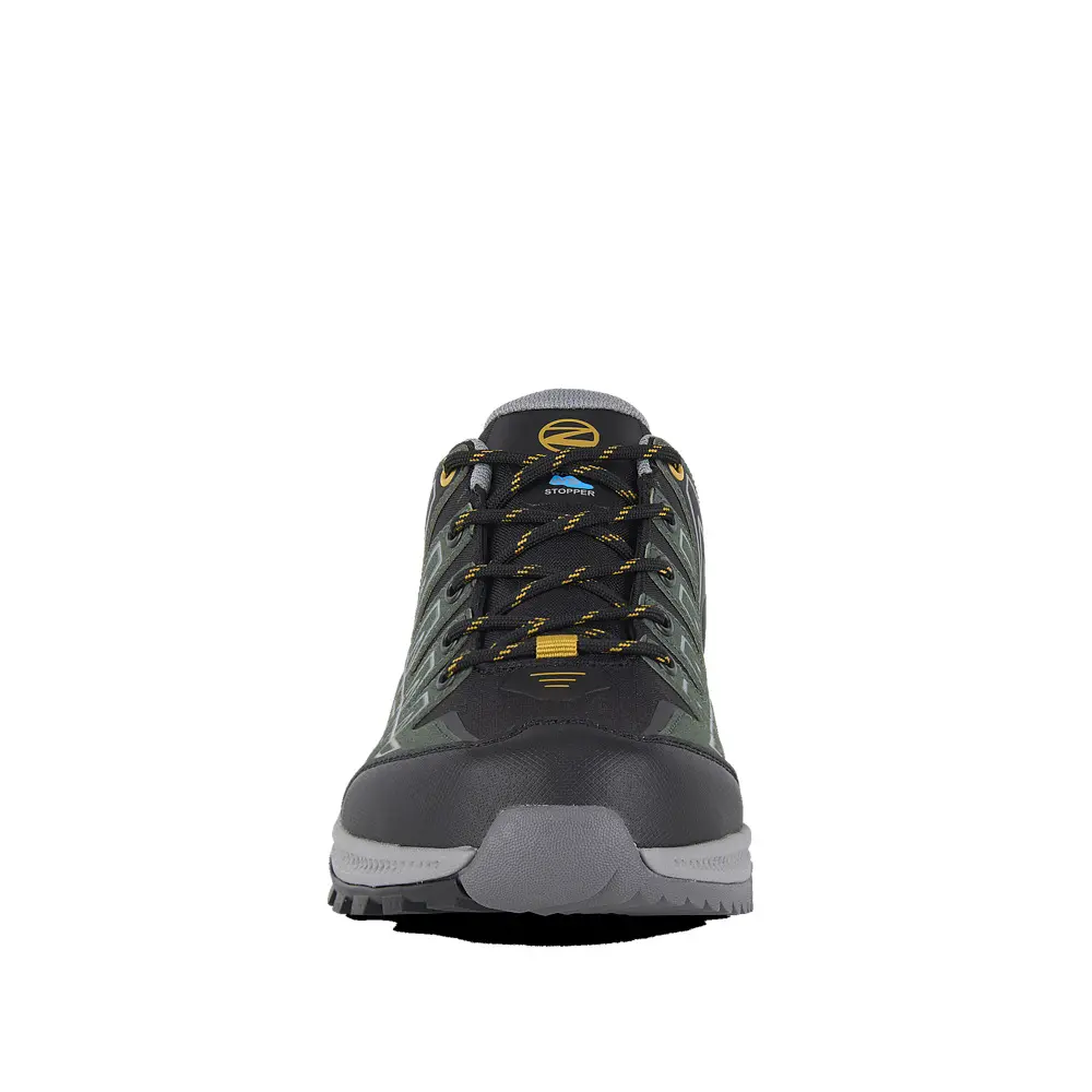 product/t/r/trezeta_10724095_dark-green-yellow_5.jpg