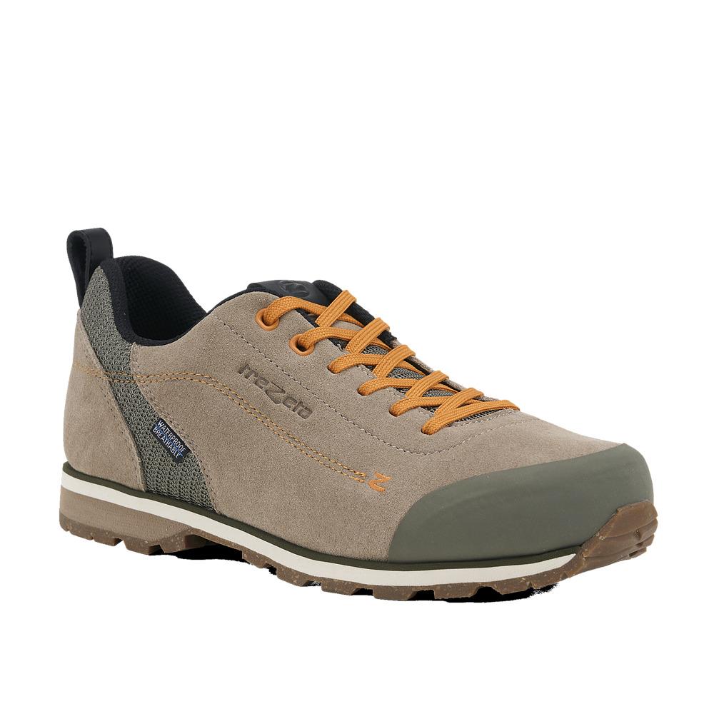 product/t/r/trezeta_10724160_khaki-orange_1.jpg