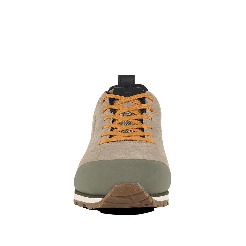 product/t/r/trezeta_10724160_khaki-orange_5.jpg