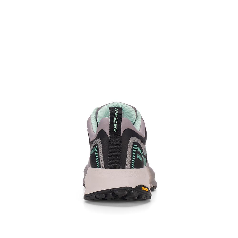 product/t/r/trezeta_10725120_grey-green_3.jpg