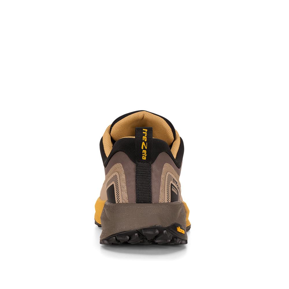 product/t/r/trezeta_10725135_brown-yellow_3.jpg