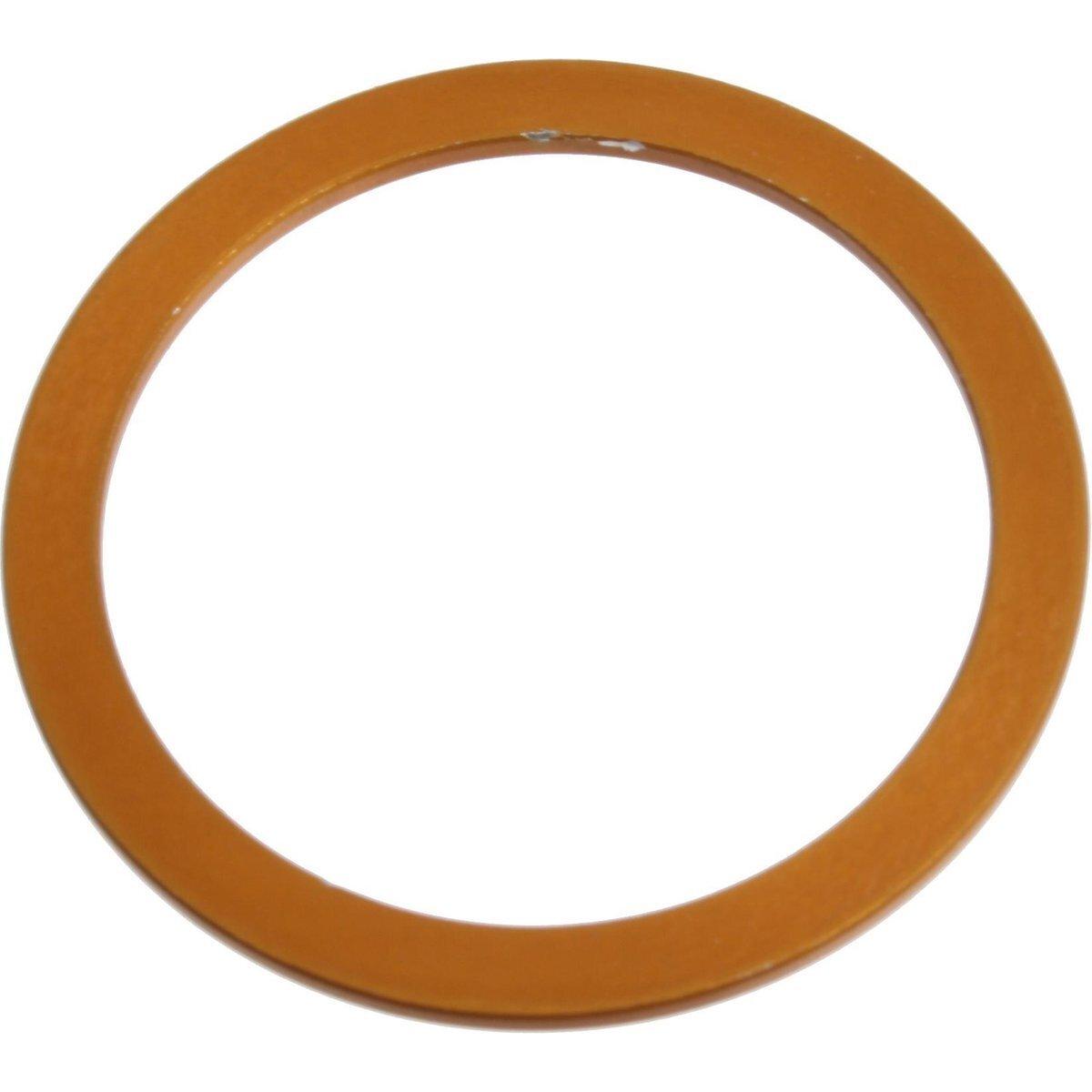 product/t/r/triangle_enst11ca_orange_1.jpg