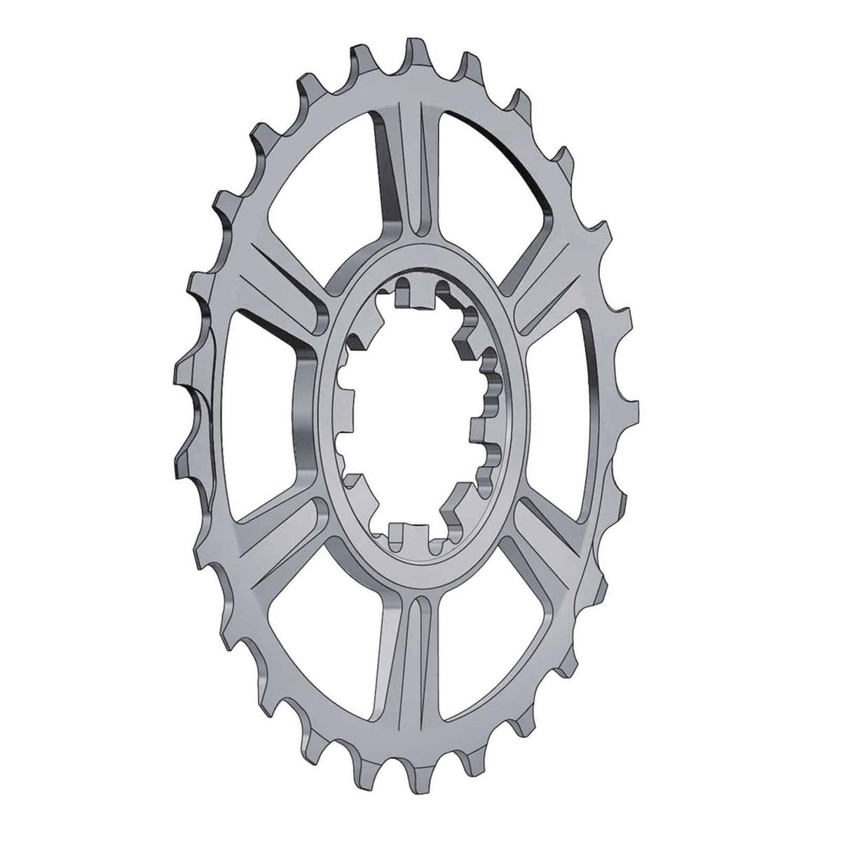product/t/r/triangle_pistupca23.jpg