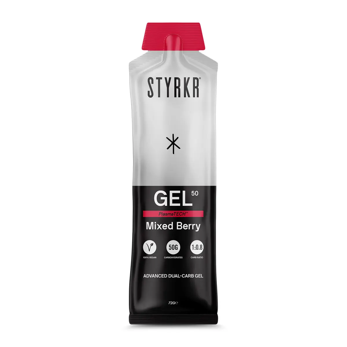 product/t/r/triangle_st_gel50_box_001_noir-gris_1.jpg