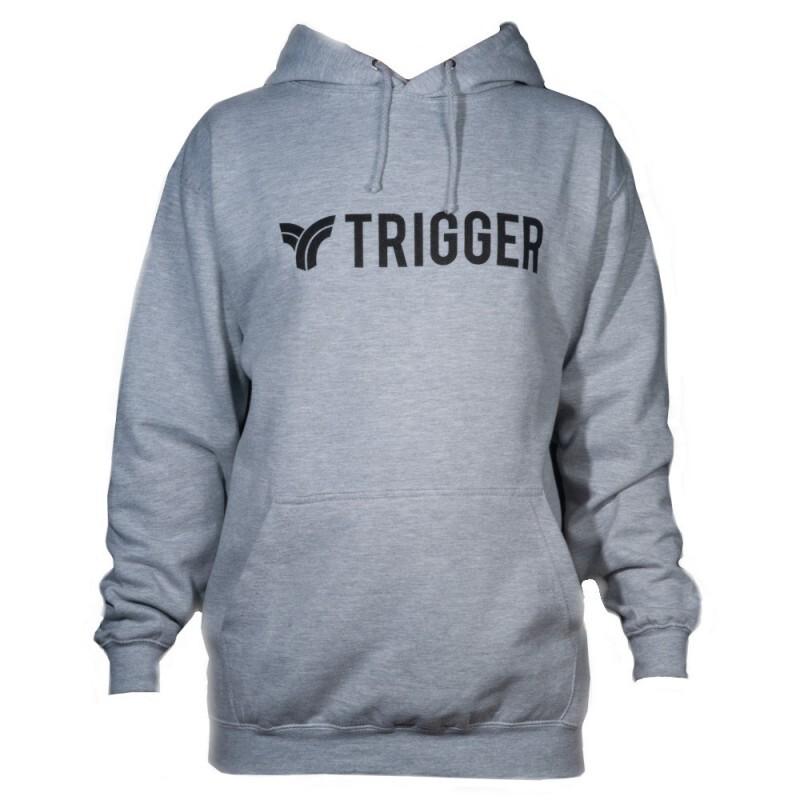 product/t/r/trigger_cohogrm_1.jpg
