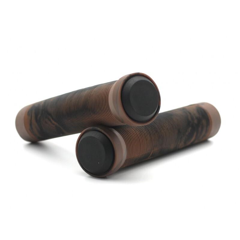product/t/r/trigger_ha145blbr.jpg