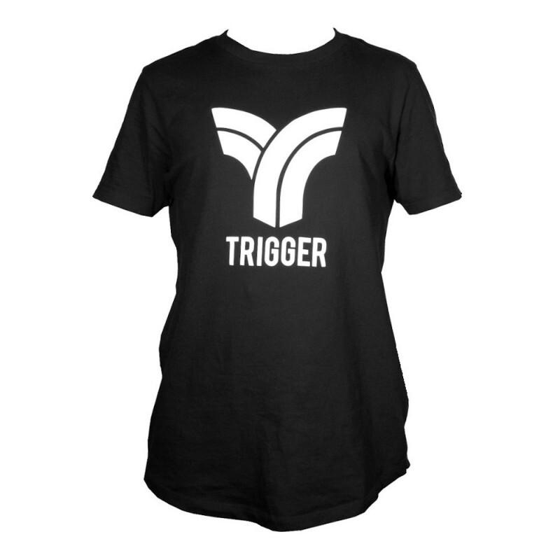 product/t/r/trigger_ritsbl-l_noir_4.jpg