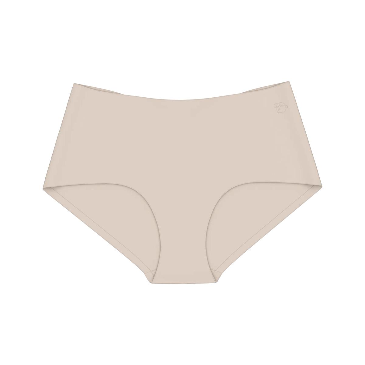product/t/r/triumph_10217835-00nz_nude-beige_1.jpg